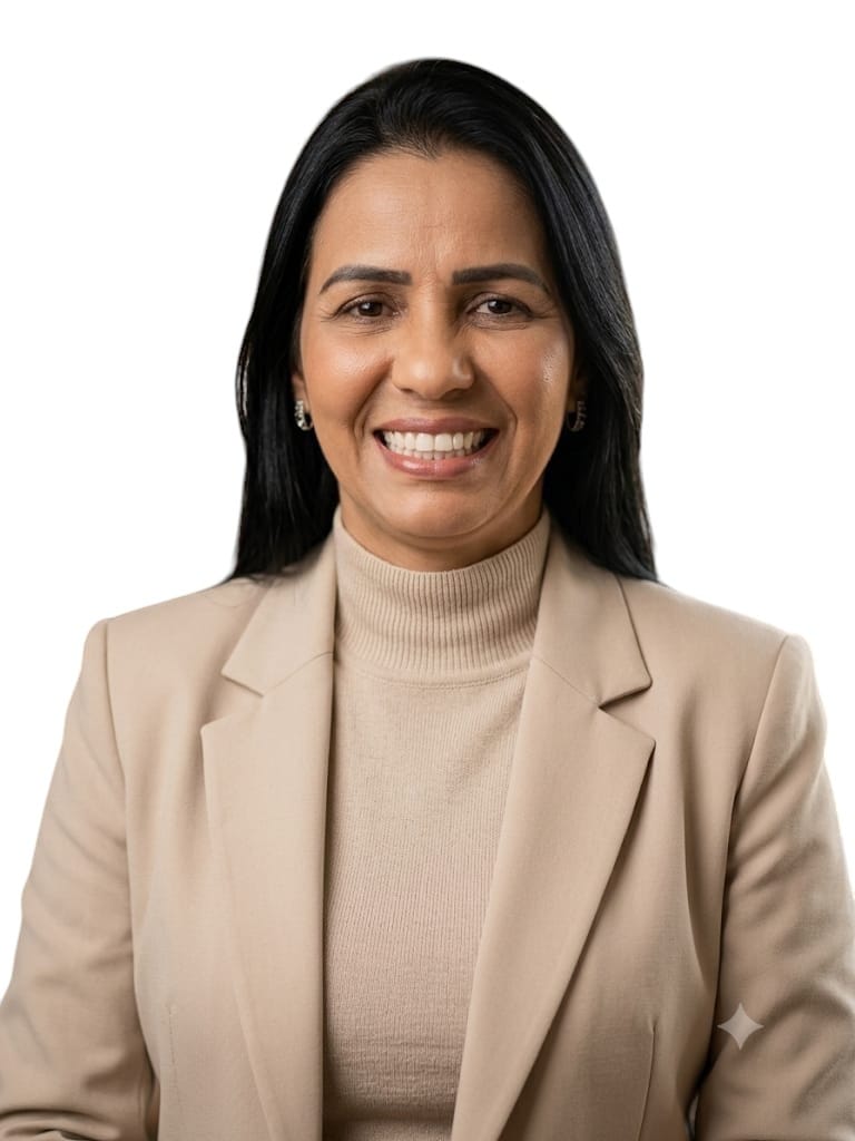 Adriana Martins