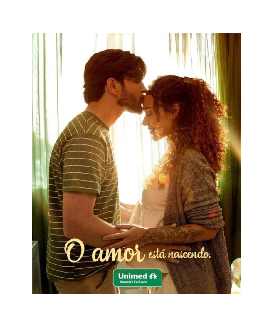 Unimed Maternidade