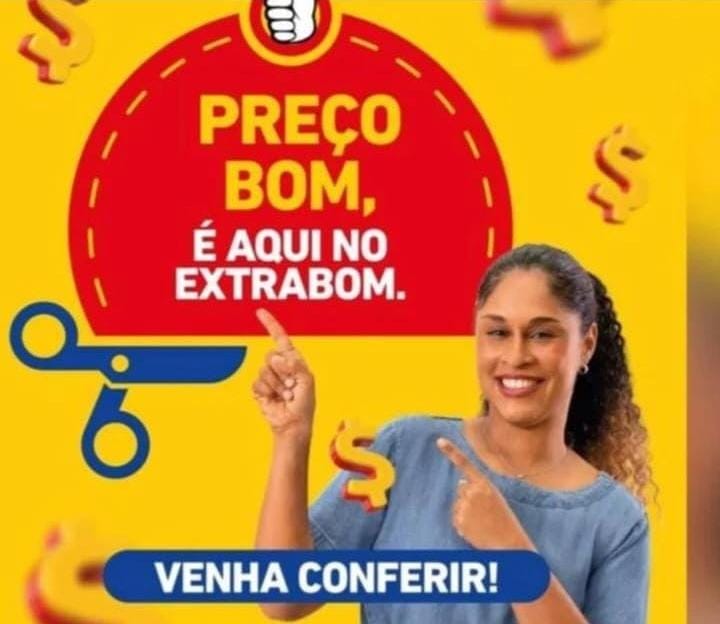 Extrabom