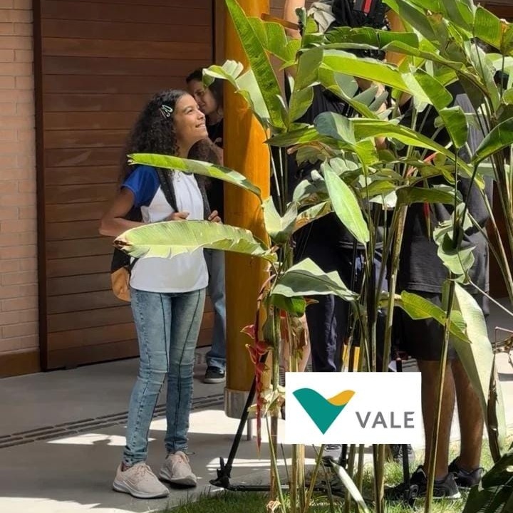 Vale