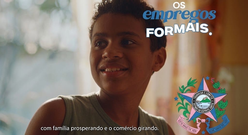 Governo ES