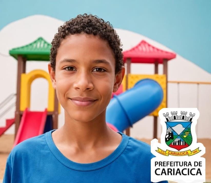 Prefeitura de Cariacica