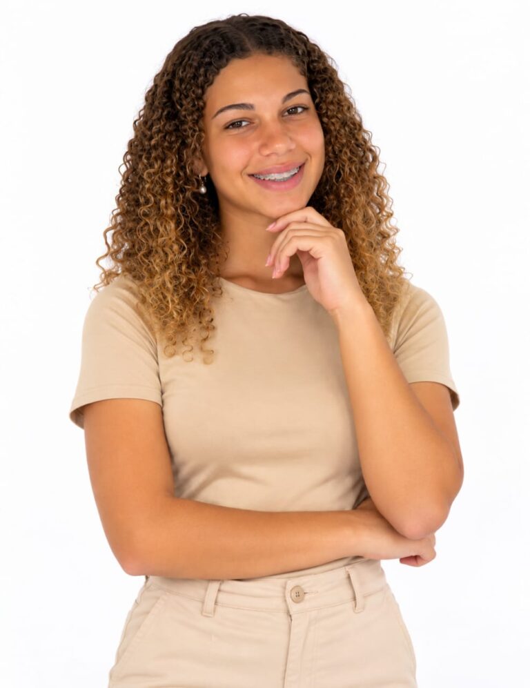 Luana Costa